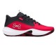 UNDER ARMOUR UA PS LOCKDOWN 7
