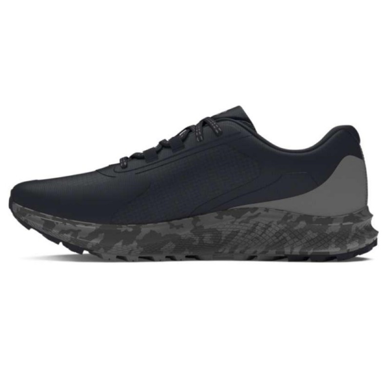 UNDER ARMOUR UA CHARGED BANDIT TR 3 SP