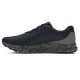 UNDER ARMOUR UA CHARGED BANDIT TR 3 SP