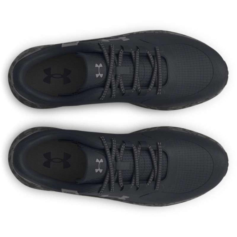 UNDER ARMOUR UA CHARGED BANDIT TR 3 SP