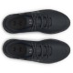 UNDER ARMOUR UA CHARGED BANDIT TR 3 SP