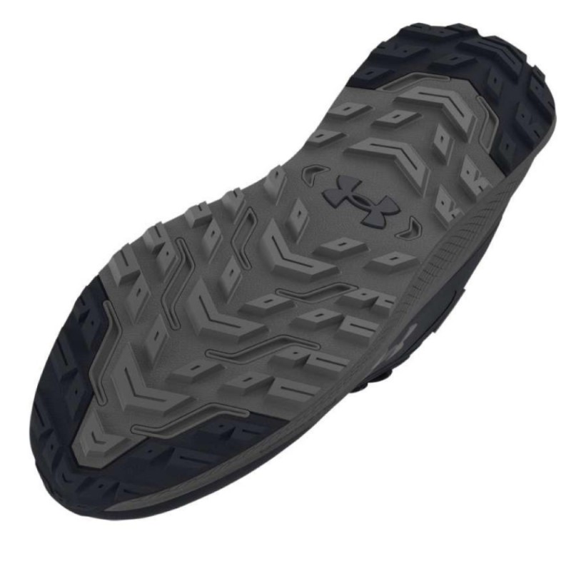UNDER ARMOUR UA CHARGED BANDIT TR 3 SP