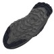 UNDER ARMOUR UA CHARGED BANDIT TR 3 SP