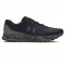 UNDER ARMOUR UA CHARGED BANDIT TR 3 SP