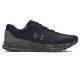 UNDER ARMOUR UA CHARGED BANDIT TR 3 SP