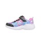 SKECHERS S LIGHT-UNICORN DREAMS-HEART SPARKLES ΠΑΙΔΙΚΟ ΠΑΠΟΥΤΣΙ