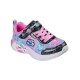 SKECHERS S LIGHT-UNICORN DREAMS-HEART SPARKLES ΠΑΙΔΙΚΟ ΠΑΠΟΥΤΣΙ