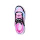 SKECHERS S LIGHT-UNICORN DREAMS-HEART SPARKLES ΠΑΙΔΙΚΟ ΠΑΠΟΥΤΣΙ