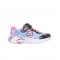 SKECHERS S LIGHT-UNICORN DREAMS-HEART SPARKLES ΠΑΙΔΙΚΟ ΠΑΠΟΥΤΣΙ