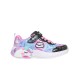 SKECHERS S LIGHT-UNICORN DREAMS-HEART SPARKLES ΠΑΙΔΙΚΟ ΠΑΠΟΥΤΣΙ