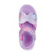 SKECHERS S LIGHTS-JUMPSTERS SANDAL-BUTTERFLY BRITES