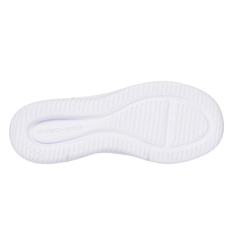 SKECHERS S LIGHTS-JUMPSTERS SANDAL-BUTTERFLY BRITES