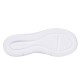 SKECHERS S LIGHTS-JUMPSTERS SANDAL-BUTTERFLY BRITES