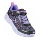 SKECHERS S LIGHTS-HEART LIGHTS-BOOGIE LOVE