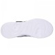 SKECHERS S LIGHTS-HEART LIGHTS-BOOGIE LOVE