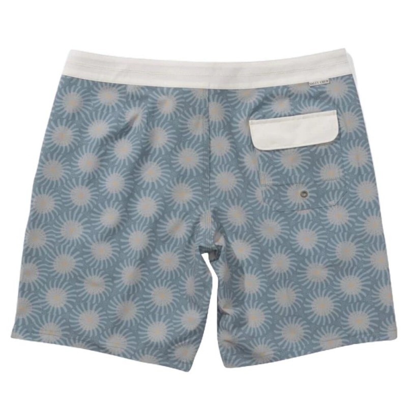 SALTY CREW UNI FARM BOARDSHORT