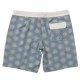 SALTY CREW UNI FARM BOARDSHORT