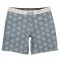 SALTY CREW UNI FARM BOARDSHORT