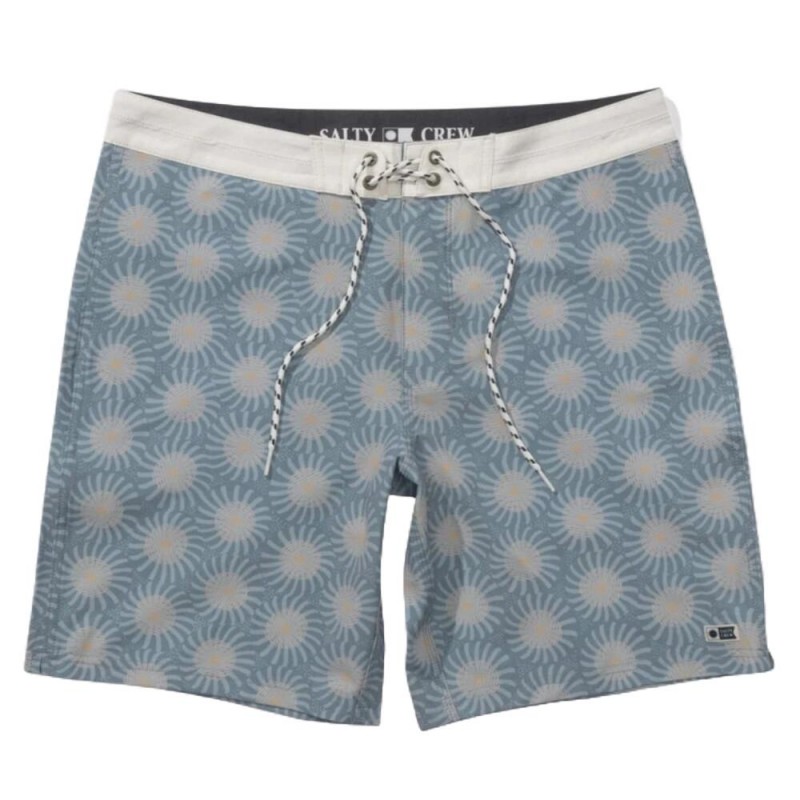 SALTY CREW UNI FARM BOARDSHORT