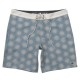 SALTY CREW UNI FARM BOARDSHORT