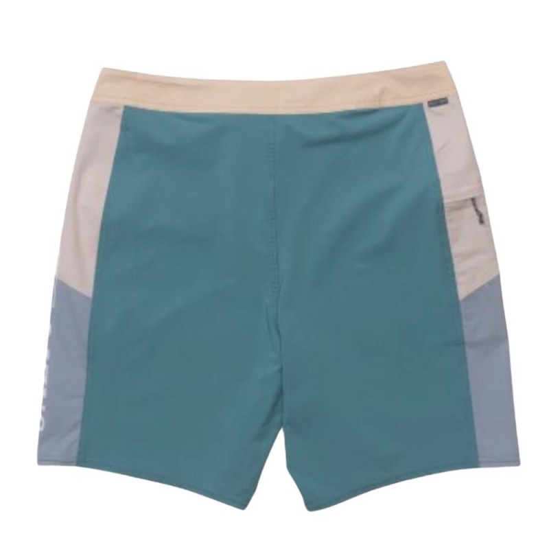 SALTY CREW FLASHIP BOARDSHORT