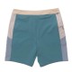 SALTY CREW FLASHIP BOARDSHORT