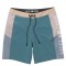 SALTY CREW FLASHIP BOARDSHORT