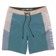 SALTY CREW FLASHIP BOARDSHORT