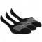 ASICS 3PPK SECRET SOCK