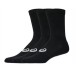 ASICS 3 PACK CREW SOCK