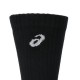 ASICS 3 PACK CREW SOCK