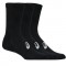 ASICS 3 PACK CREW SOCK