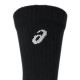 ASICS 3 PACK CREW SOCK