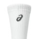 ASICS 3 PACK CREW SOCK