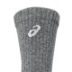 ASICS 3 PACK CREW SOCK