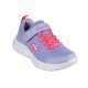 SKECHERS WAVY LITES-BLISSFULLY FREE