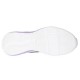 SKECHERS S LIGHT-COSMIC GLOW-RAINBOW BEAM