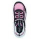 SKECHERS S LIGHTS-COSMIC GLOW