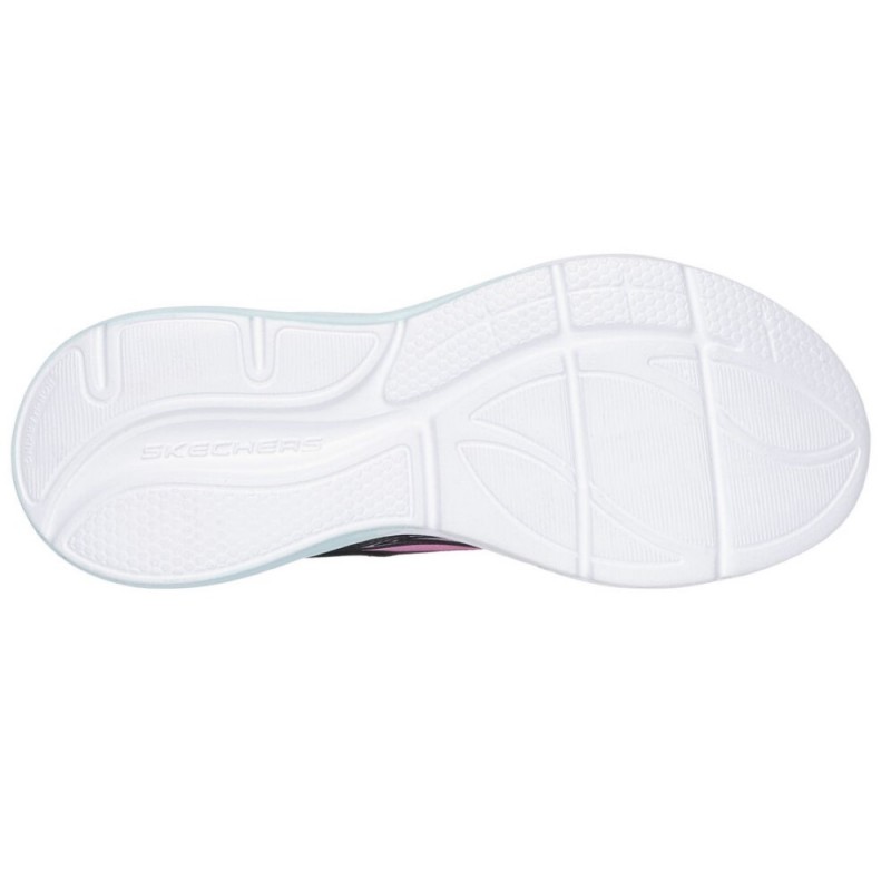 SKECHERS S LIGHTS-COSMIC GLOW