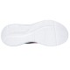 SKECHERS S LIGHTS-COSMIC GLOW