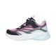 SKECHERS S LIGHTS-COSMIC GLOW