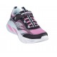 SKECHERS S LIGHTS-COSMIC GLOW