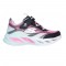 SKECHERS S LIGHTS-COSMIC GLOW