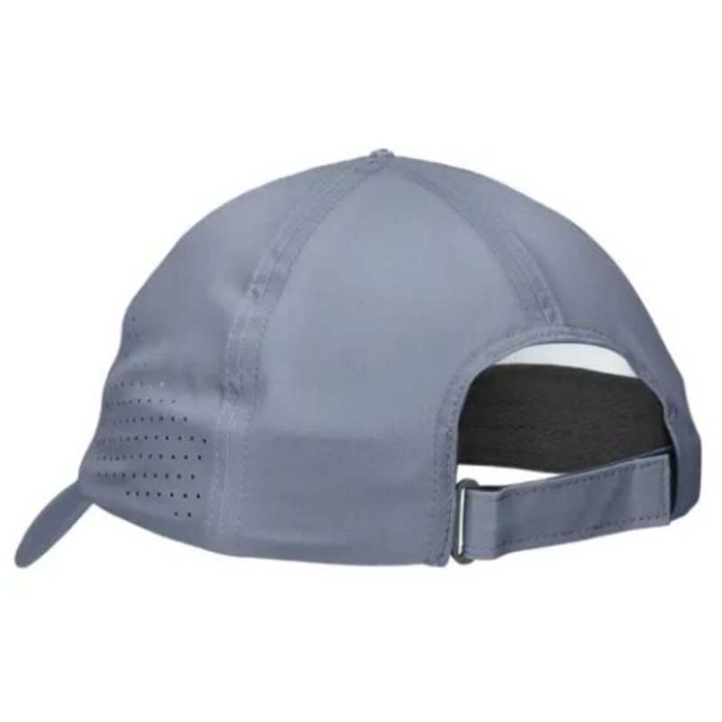 ASICS PERFORMANCE CAP
