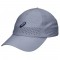 ASICS PERFORMANCE CAP