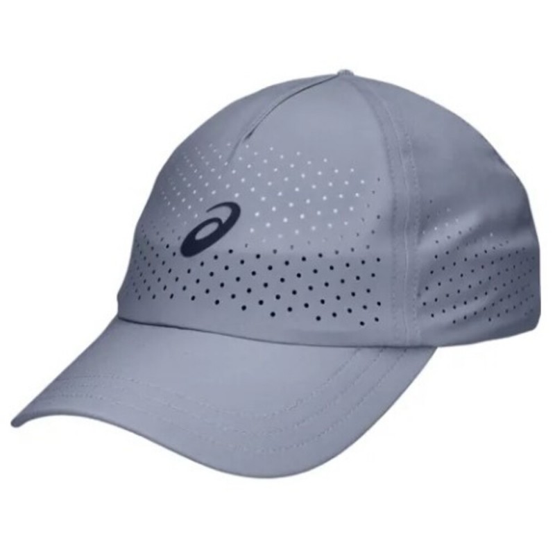 ASICS PERFORMANCE CAP