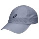 ASICS PERFORMANCE CAP