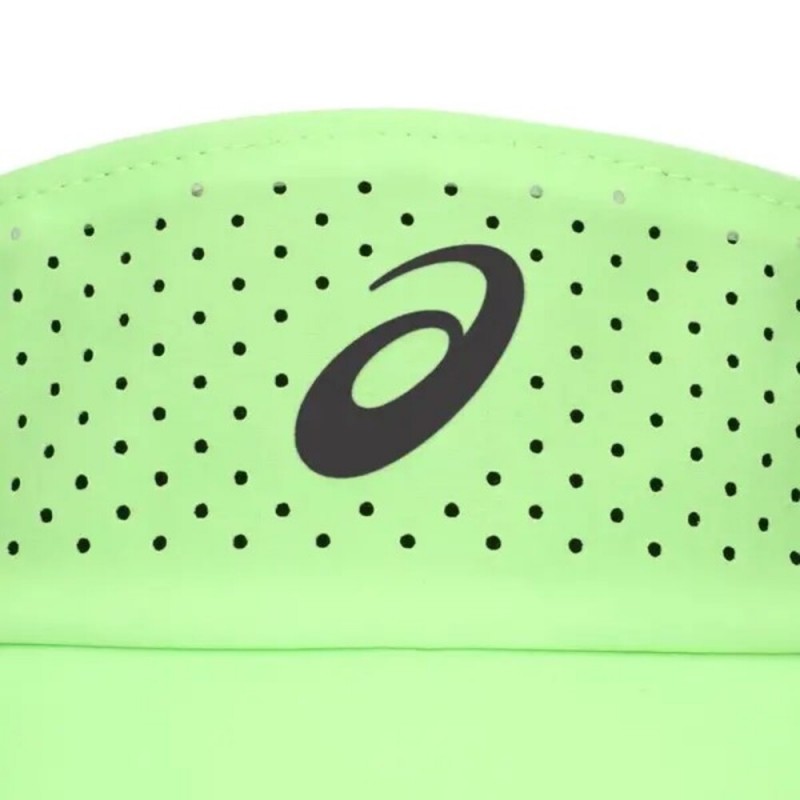 ASICS PERFORMANCE VISOR