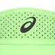 ASICS PERFORMANCE VISOR