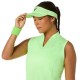 ASICS PERFORMANCE VISOR